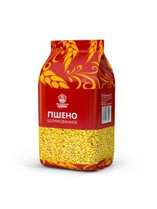 Пшено copy